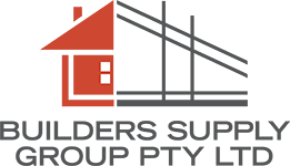 Builders Supply Group Rosemount Qld