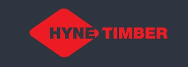 Hyne-Timber