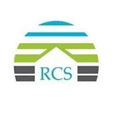 rejuvenate-construction-logo