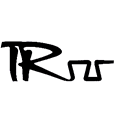 roebuck-concepts-logo