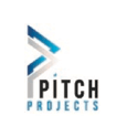 pitch-projects-logo