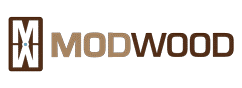 mod-wood