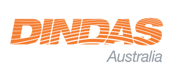 Dindas-Australia-Logo